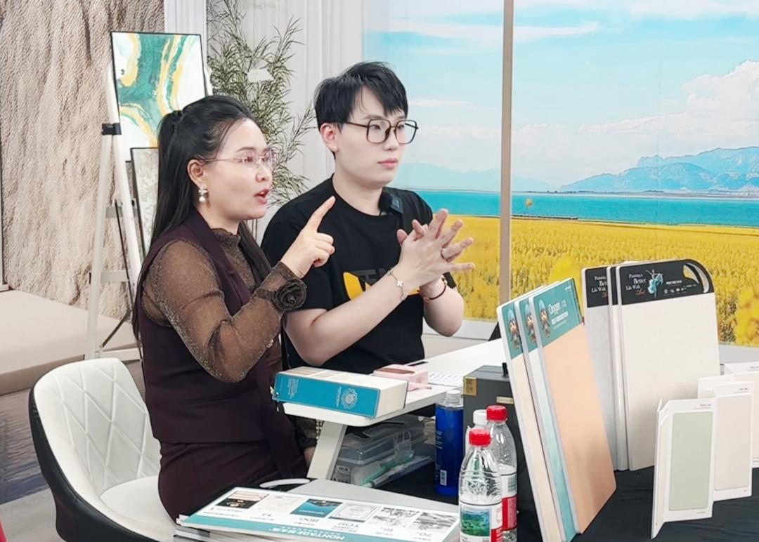 1759225928948078.png 1.png