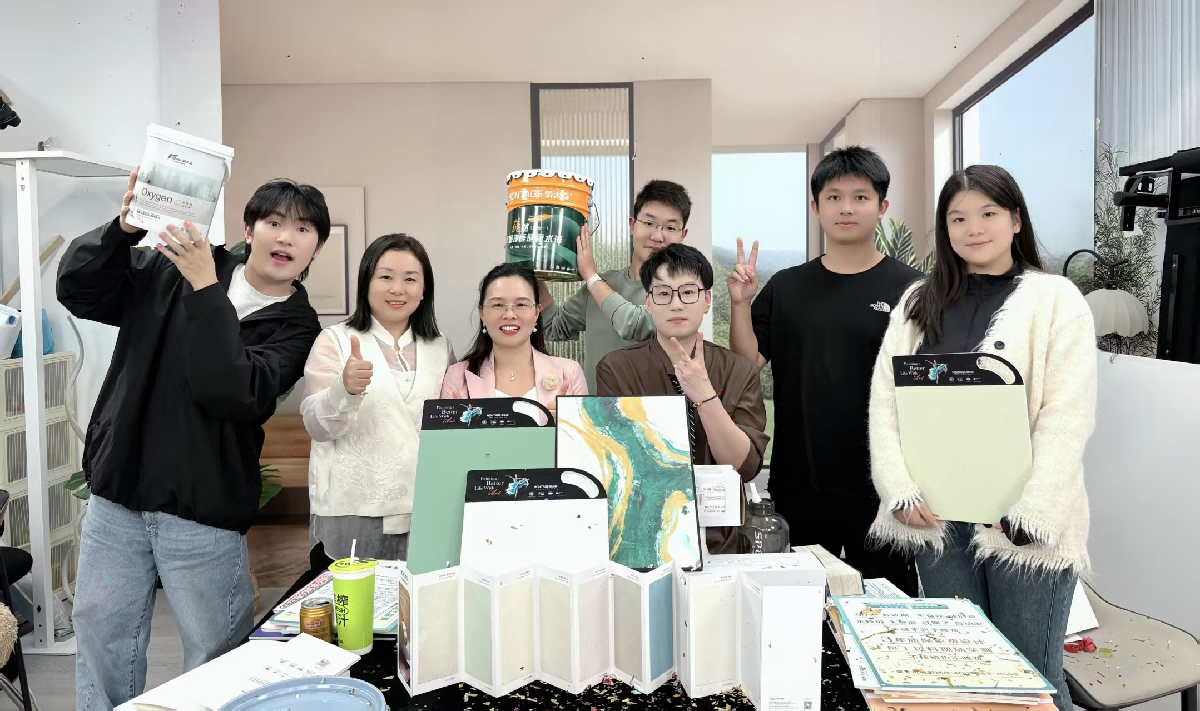 图片5(1).png