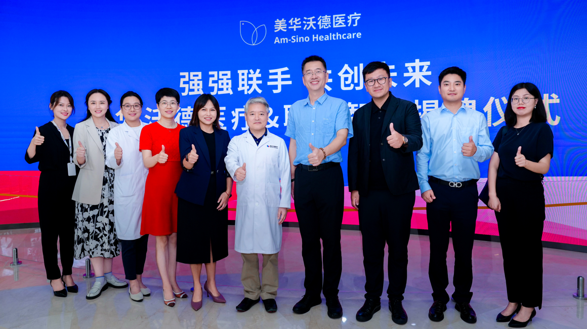 1761199689342075.png screenshot-20251023-140751.png