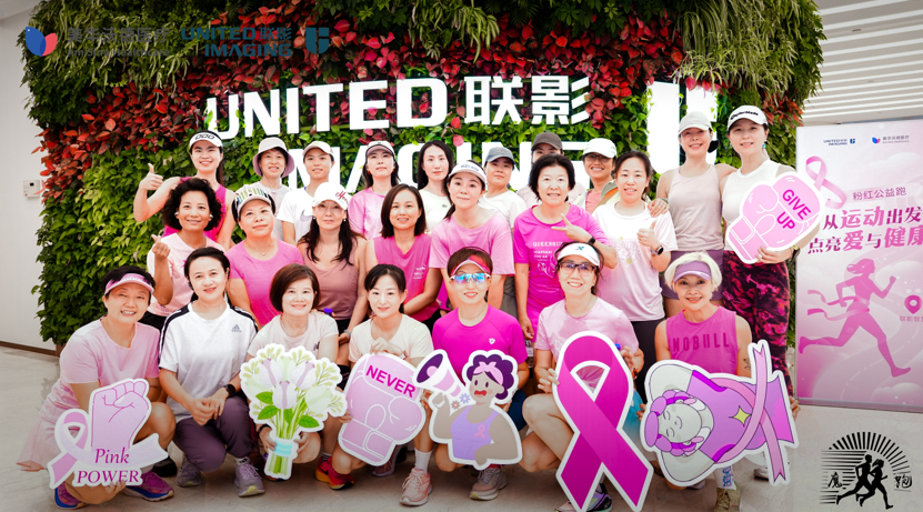 1761203469457073.png screenshot-20251023-151114.png