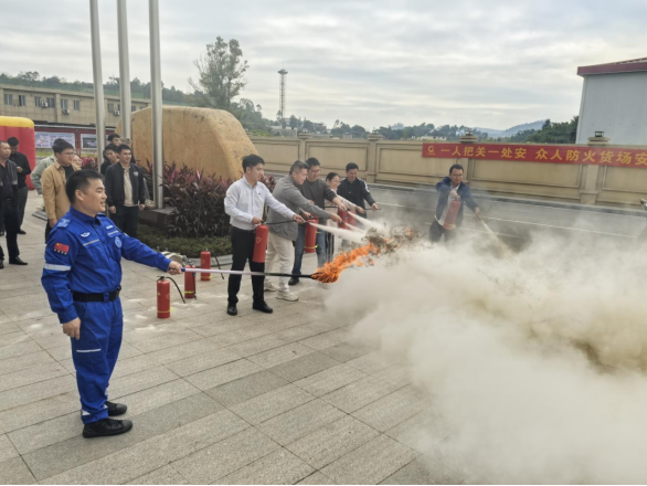 1763544651838096.png image.png