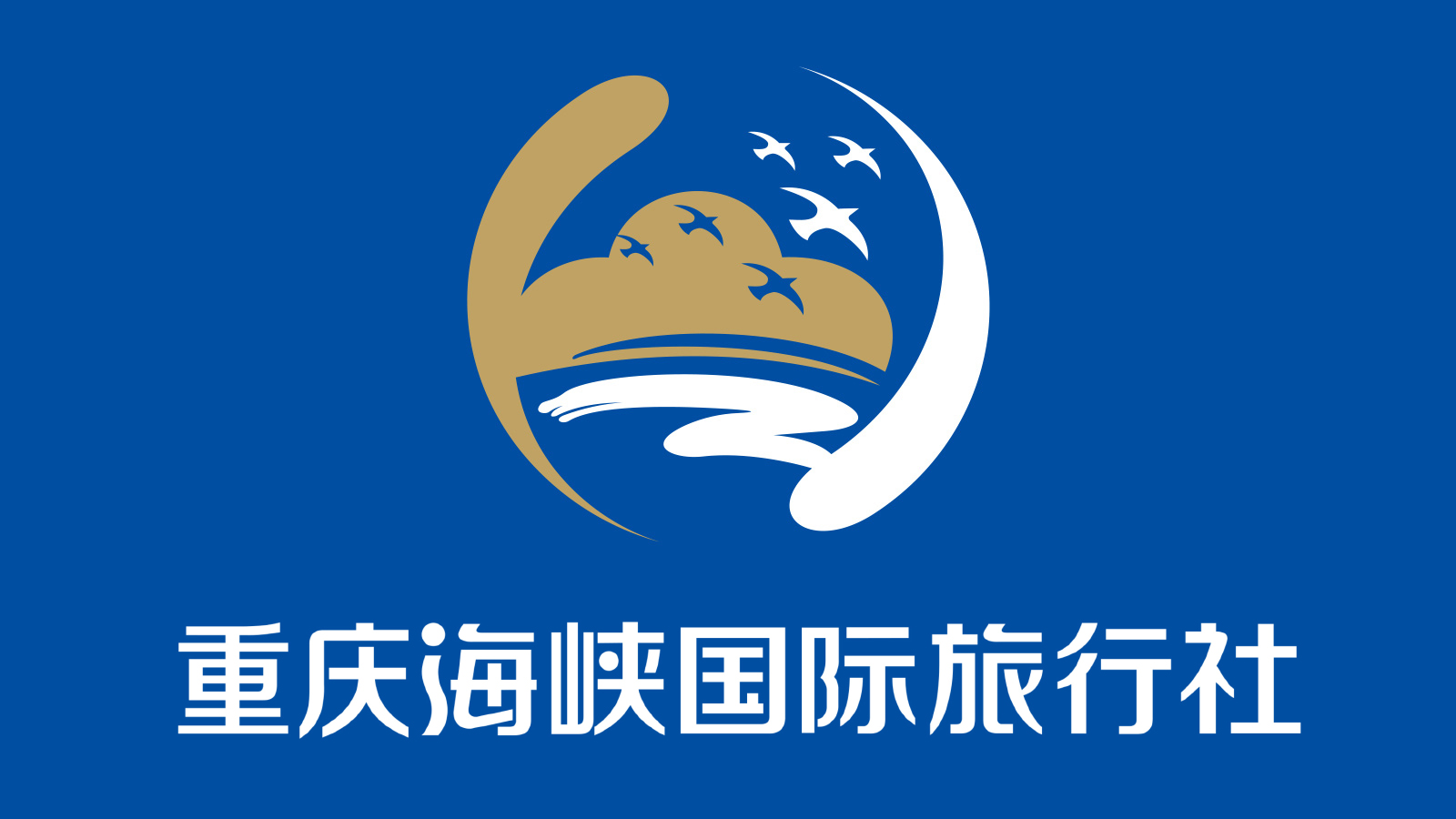 1772761091262503.jpg 微信图片_20251024114106.jpg