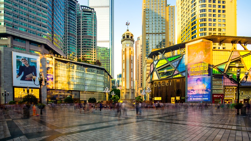 1772761122799819.jpg 摄图网_500611134_重庆解放碑城市建筑背景(企业商用).jpg