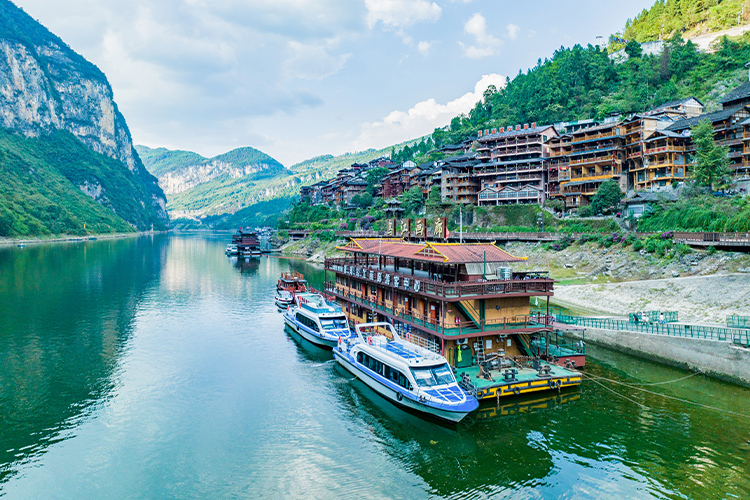 1772761133232812.jpg 乌江画廊.jpg