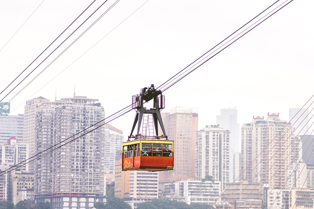 摄图网_500567448_长江索道(企业商用).jpg