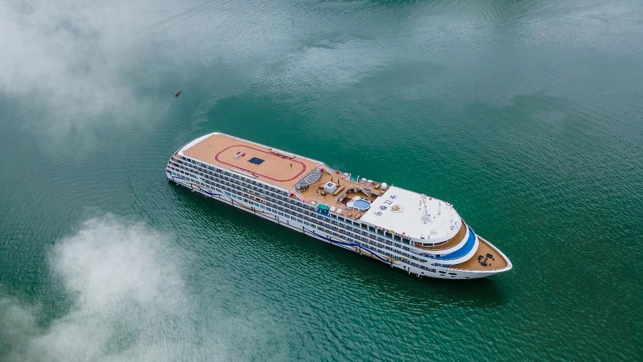 1776222415940803.jpg 1776222415940803.jpg