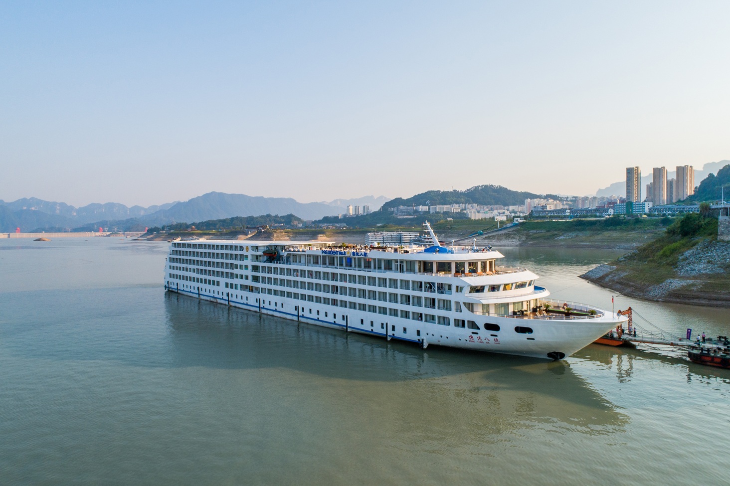 1776222451848949.jpg 1776222451848949.jpg