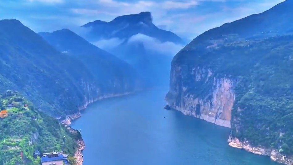 三峡之巅.jpg