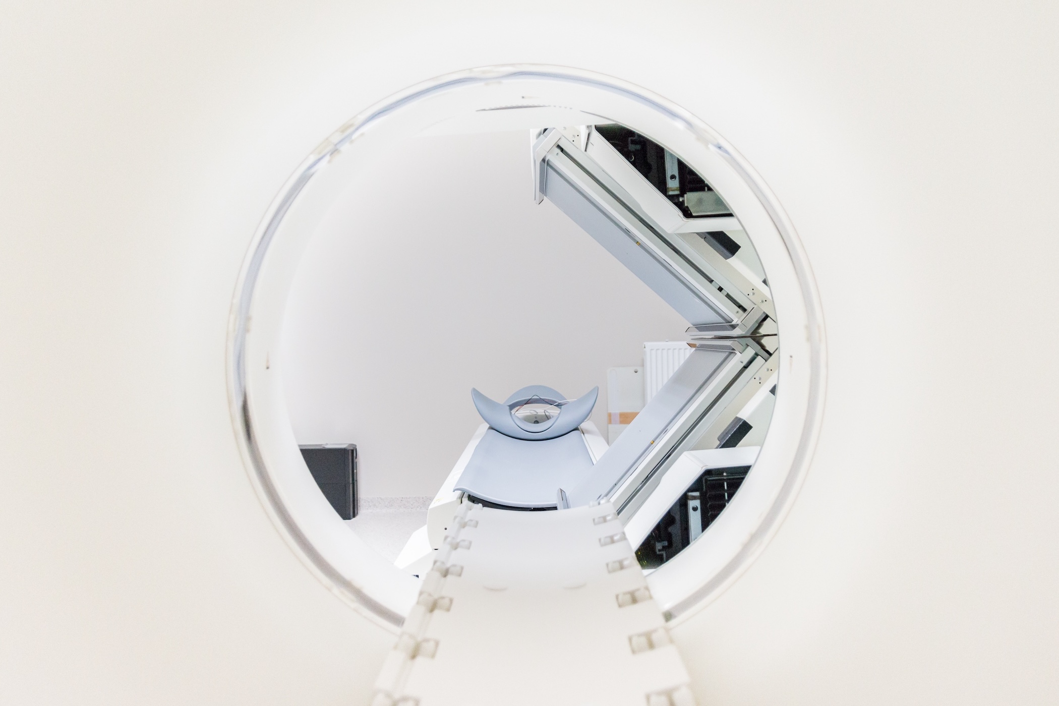 jarmoluk-mri-2813894.jpg