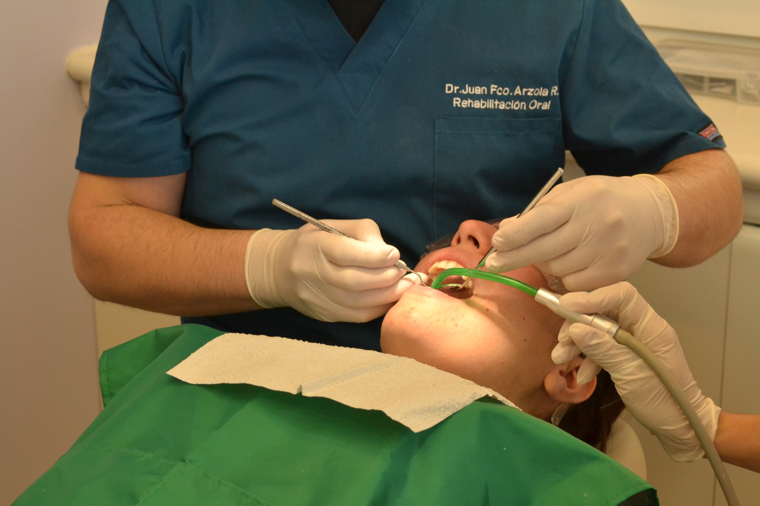 pololofreack30-dentist-998830.jpg